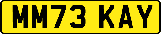 MM73KAY