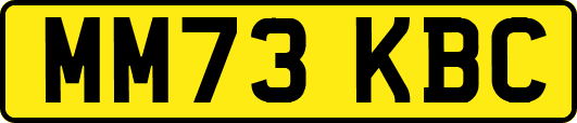 MM73KBC