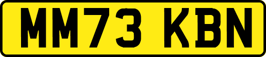 MM73KBN