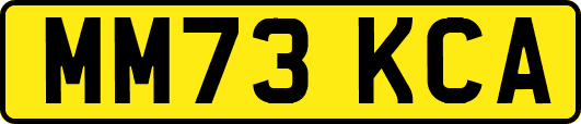 MM73KCA