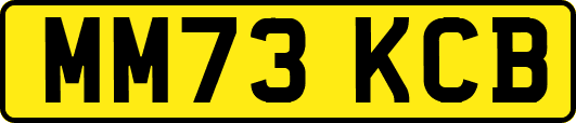 MM73KCB