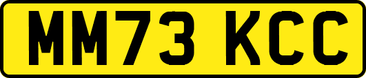 MM73KCC