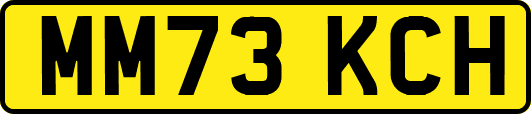 MM73KCH