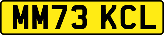 MM73KCL