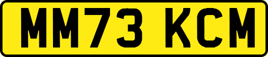MM73KCM