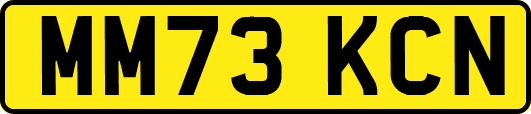 MM73KCN