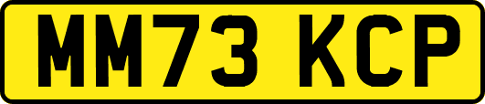 MM73KCP