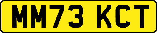 MM73KCT