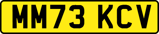 MM73KCV