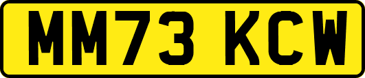 MM73KCW