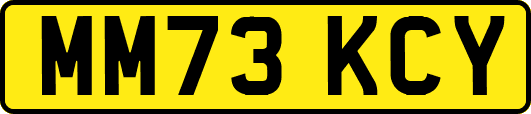 MM73KCY