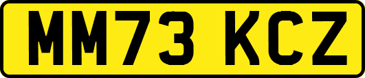 MM73KCZ
