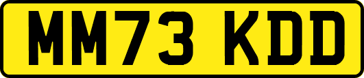 MM73KDD