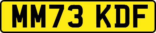 MM73KDF