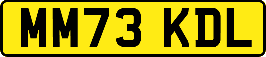 MM73KDL