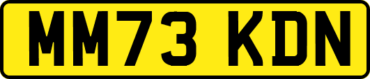 MM73KDN