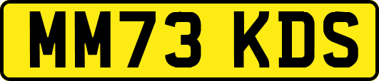MM73KDS