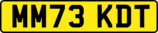 MM73KDT