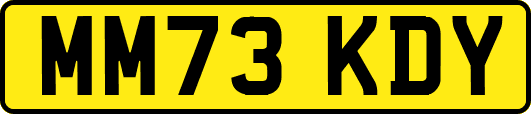 MM73KDY