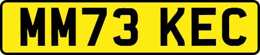 MM73KEC