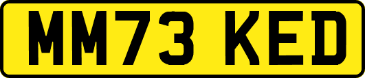 MM73KED
