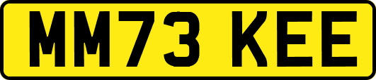 MM73KEE