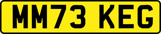 MM73KEG