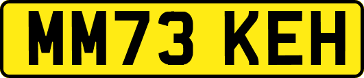 MM73KEH