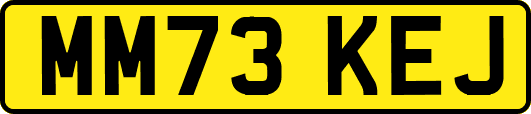 MM73KEJ
