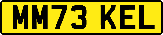 MM73KEL