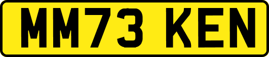 MM73KEN