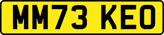 MM73KEO