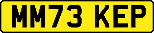 MM73KEP