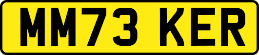 MM73KER