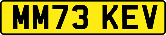 MM73KEV