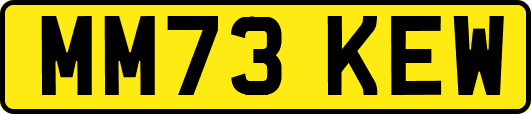 MM73KEW