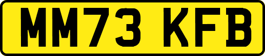 MM73KFB