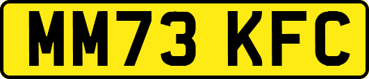 MM73KFC