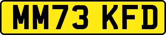 MM73KFD