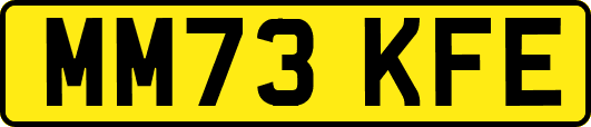 MM73KFE
