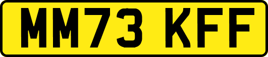 MM73KFF