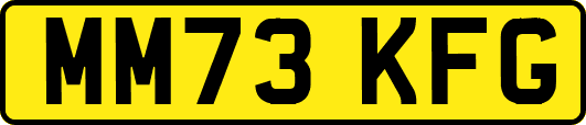 MM73KFG