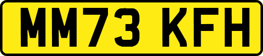 MM73KFH