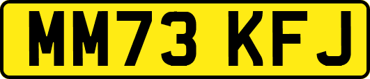 MM73KFJ