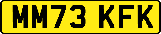 MM73KFK