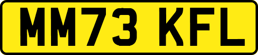 MM73KFL