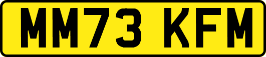 MM73KFM