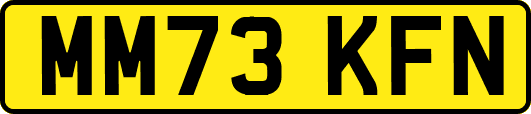 MM73KFN