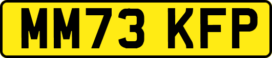 MM73KFP