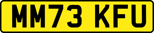 MM73KFU